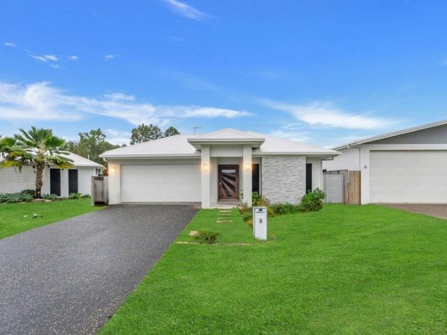 Priceless Perfection in Prestige Location