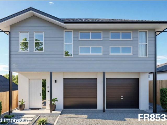 PRICES INCLUDE COMPLIANCE TO ACCESSIBILITY AND ENERGY EFFICIENCY REQUIREMENTS OF THE LATEST NATIONAL CONSTRUCTION CODE