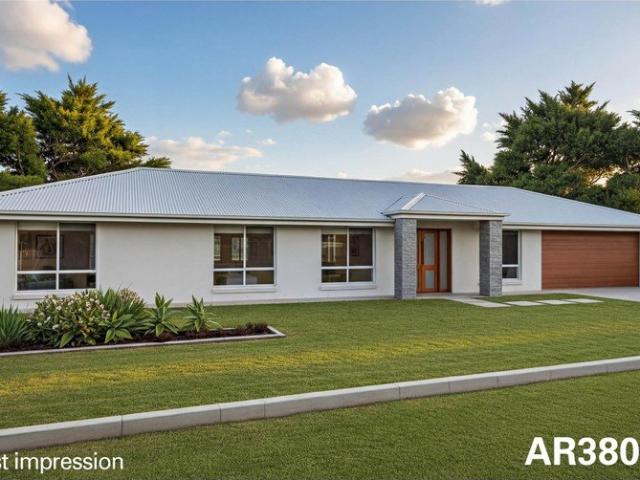 PRICES INCLUDE COMPLIANCE TO ACCESSIBILITY AND ENERGY EFFICIENCY REQUIREMENTS OF THE LATEST NATIONAL CONSTRUCTION CODE