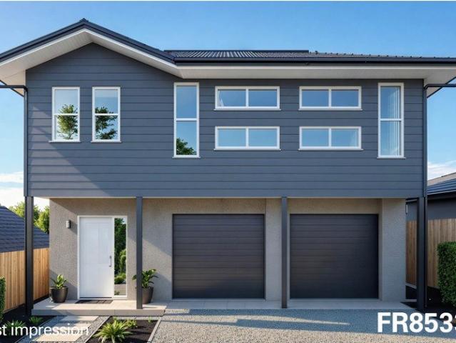 PRICES INCLUDE COMPLIANCE TO ACCESSIBILITY AND ENERGY EFFICIENCY REQUIREMENTS OF THE LATEST NATIONAL CONSTRUCTION CODE