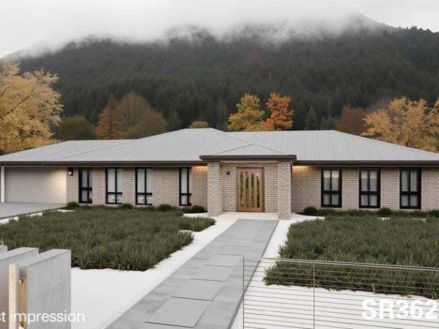 PRICES INCLUDE COMPLIANCE TO ACCESSIBILITY AND ENERGY EFFICIENCY REQUIREMENTS OF THE LATEST NATIONAL CONSTRUCTION CODE