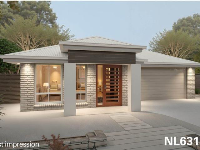 PRICES INCLUDE COMPLIANCE TO ACCESSIBILITY AND ENERGY EFFICIENCY REQUIREMENTS OF THE LATEST NATIONAL CONSTRUCTION CODE
