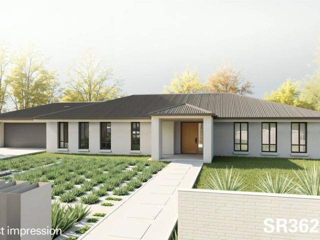 PRICES INCLUDE COMPLIANCE TO ACCESSIBILITY AND ENERGY EFFICIENCY REQUIREMENTS OF THE LATEST NATIONAL CONSTRUCTION CODE