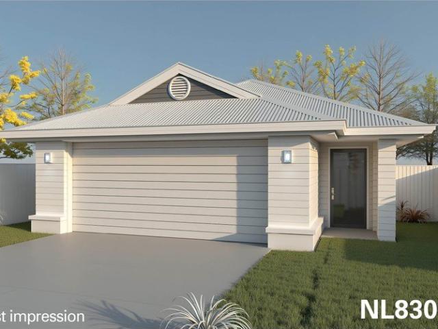 PRICES INCLUDE COMPLIANCE TO ACCESSIBILITY AND ENERGY EFFICIENCY REQUIREMENTS OF THE LATEST NATIONAL CONSTRUCTION CODE