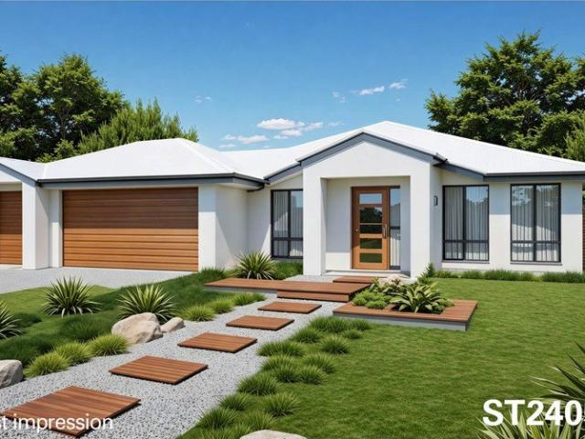 PRICES INCLUDE COMPLIANCE TO ACCESSIBILITY AND ENERGY EFFICIENCY REQUIREMENTS OF THE LATEST NATIONAL CONSTRUCTION CODE