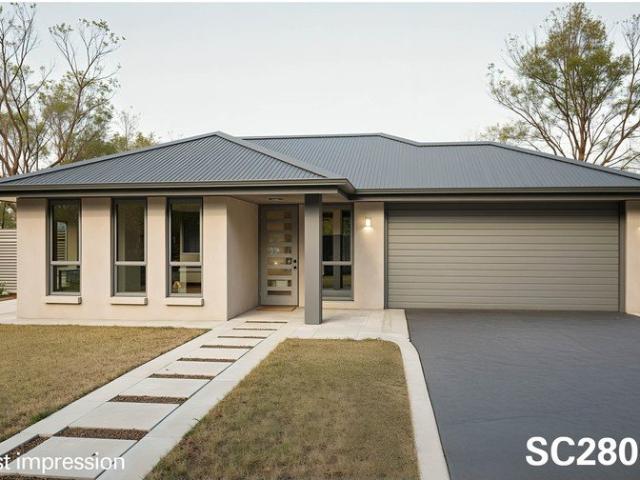 PRICES INCLUDE COMPLIANCE TO ACCESSIBILITY AND ENERGY EFFICIENCY REQUIREMENTS OF THE LATEST NATIONAL CONSTRUCTION CODE