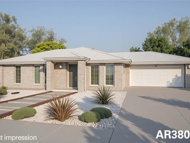 PRICES INCLUDE COMPLIANCE TO ACCESSIBILITY AND ENERGY EFFICIENCY REQUIREMENTS OF THE LATEST NATIONAL CONSTRUCTION CODE