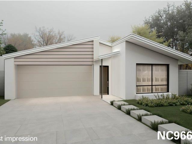 PRICES INCLUDE COMPLIANCE TO ACCESSIBILITY AND ENERGY EFFICIENCY REQUIREMENTS OF THE LATEST NATIONAL CONSTRUCTION CODE