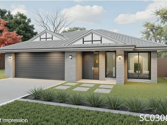 PRICES INCLUDE COMPLIANCE TO ACCESSIBILITY AND ENERGY EFFICIENCY REQUIREMENTS OF THE LATEST NATIONAL CONSTRUCTION CODE