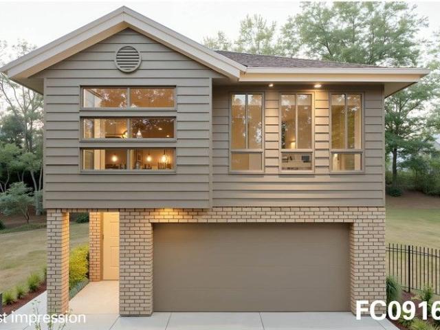 PRICES INCLUDE COMPLIANCE TO ACCESSIBILITY AND ENERGY EFFICIENCY REQUIREMENTS OF THE LATEST NATIONAL CONSTRUCTION CODE