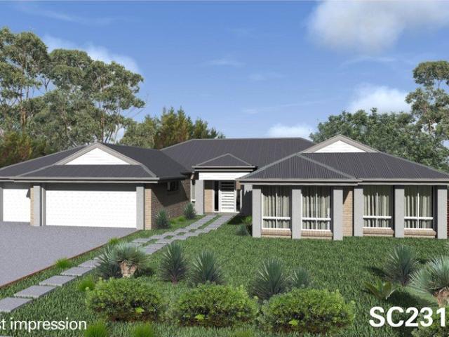 PRICES INCLUDE COMPLIANCE TO ACCESSIBILITY AND ENERGY EFFICIENCY REQUIREMENTS OF THE LATEST NATIONAL CONSTRUCTION CODE