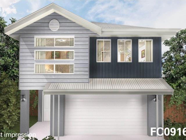PRICES INCLUDE COMPLIANCE TO ACCESSIBILITY AND ENERGY EFFICIENCY REQUIREMENTS OF THE LATEST NATIONAL CONSTRUCTION CODE
