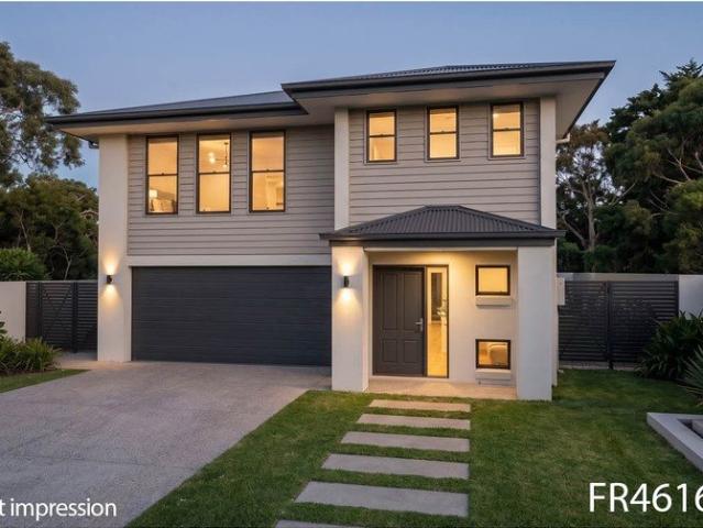 PRICES INCLUDE COMPLIANCE TO ACCESSIBILITY AND ENERGY EFFICIENCY REQUIREMENTS OF THE LATEST NATIONAL CONSTRUCTION CODE