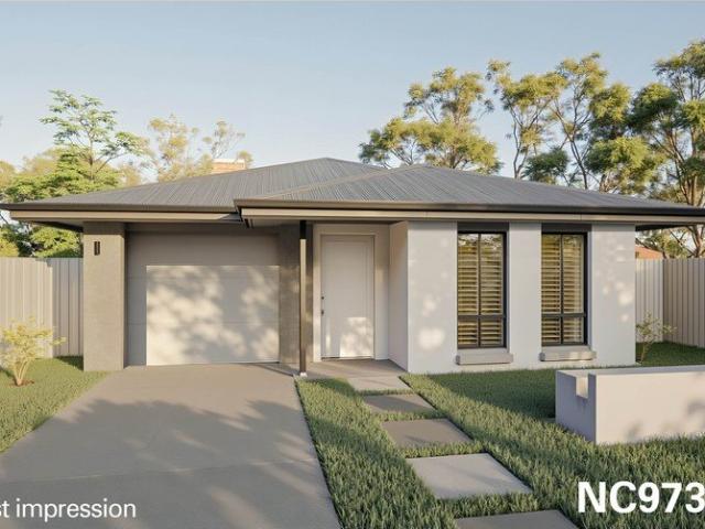 PRICES INCLUDE COMPLIANCE TO ACCESSIBILITY AND ENERGY EFFICIENCY REQUIREMENTS OF THE LATEST NATIONAL CONSTRUCTION CODE