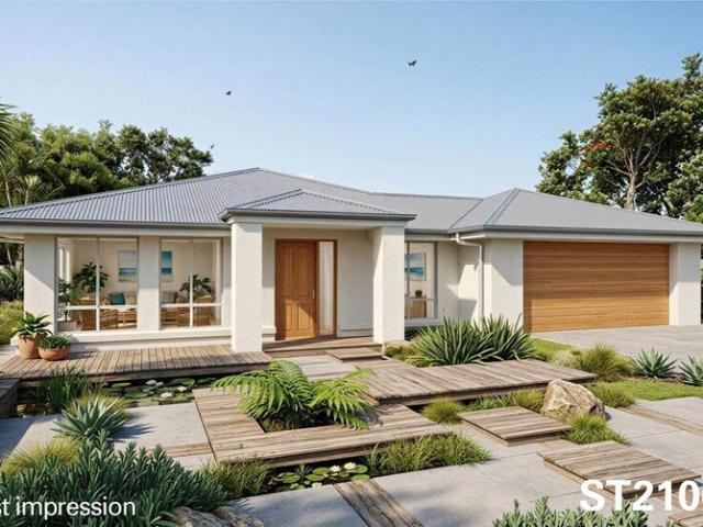 PRICES INCLUDE COMPLIANCE TO ACCESSIBILITY AND ENERGY EFFICIENCY REQUIREMENTS OF THE LATEST NATIONAL CONSTRUCTION CODE