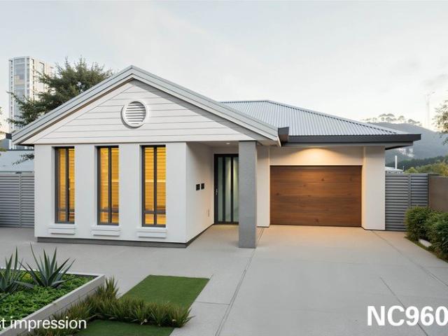 PRICES INCLUDE COMPLIANCE TO ACCESSIBILITY AND ENERGY EFFICIENCY REQUIREMENTS OF THE LATEST NATIONAL CONSTRUCTION CODE