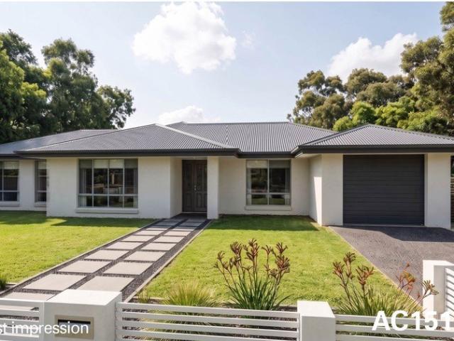 PRICES INCLUDE COMPLIANCE TO ACCESSIBILITY AND ENERGY EFFICIENCY REQUIREMENTS OF THE LATEST NATIONAL CONSTRUCTION CODE
