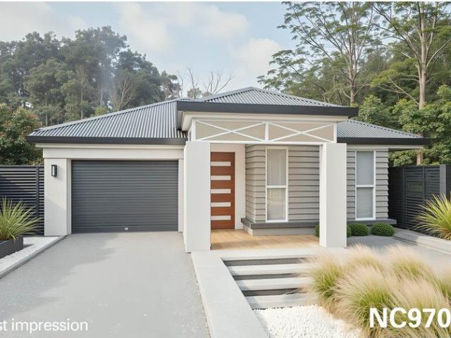 PRICES INCLUDE COMPLIANCE TO ACCESSIBILITY AND ENERGY EFFICIENCY REQUIREMENTS OF THE LATEST NATIONAL CONSTRUCTION CODE