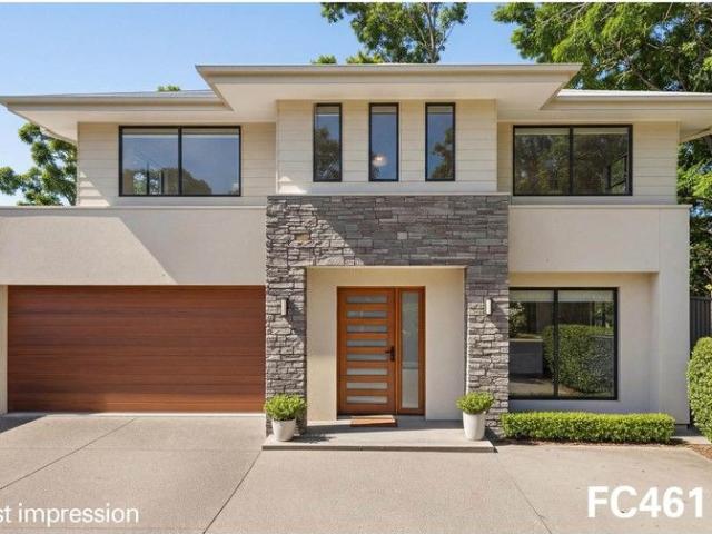 PRICES INCLUDE COMPLIANCE TO ACCESSIBILITY AND ENERGY EFFICIENCY REQUIREMENTS OF THE LATEST NATIONAL CONSTRUCTION CODE