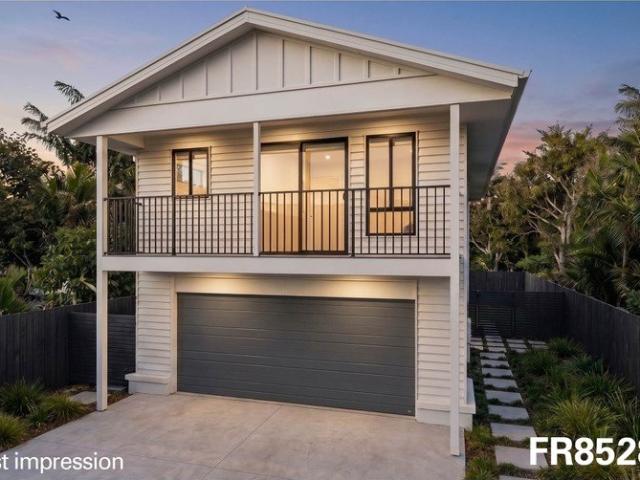 PRICES INCLUDE COMPLIANCE TO ACCESSIBILITY AND ENERGY EFFICIENCY REQUIREMENTS OF THE LATEST NATIONAL CONSTRUCTION CODE