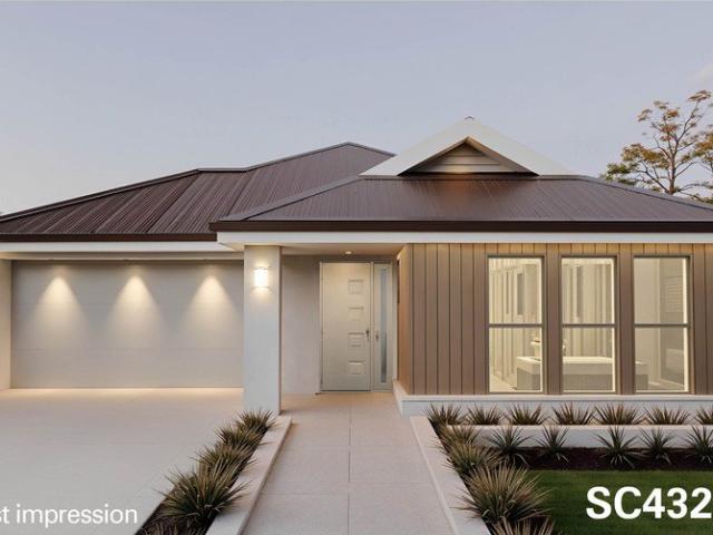 PRICES INCLUDE COMPLIANCE TO ACCESSIBILITY AND ENERGY EFFICIENCY REQUIREMENTS OF THE LATEST NATIONAL CONSTRUCTION CODE