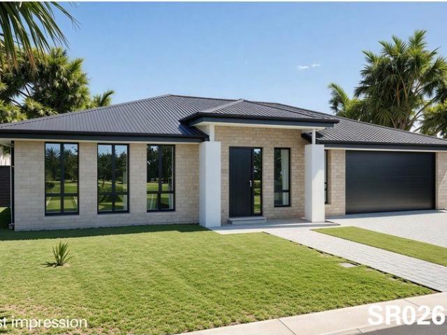 PRICES INCLUDE COMPLIANCE TO ACCESSIBILITY AND ENERGY EFFICIENCY REQUIREMENTS OF THE LATEST NATIONAL CONSTRUCTION CODE