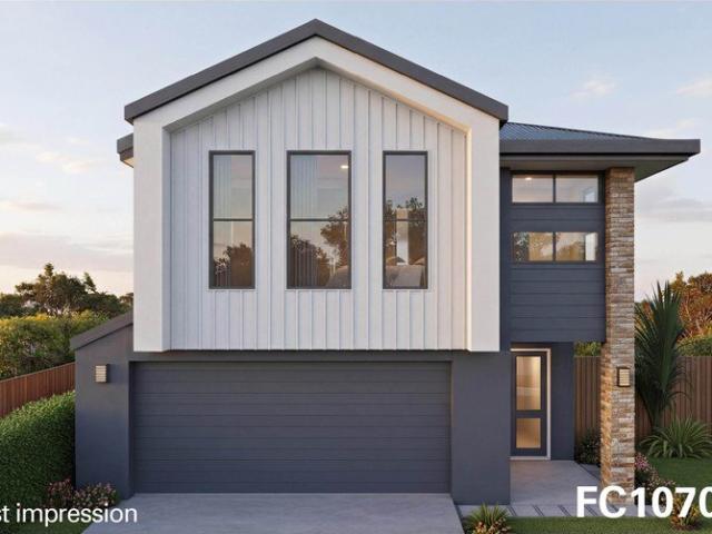 PRICES INCLUDE COMPLIANCE TO ACCESSIBILITY AND ENERGY EFFICIENCY REQUIREMENTS OF THE LATEST NATIONAL CONSTRUCTION CODE