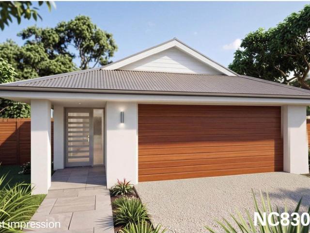 PRICES INCLUDE COMPLIANCE TO ACCESSIBILITY AND ENERGY EFFICIENCY REQUIREMENTS OF THE LATEST NATIONAL CONSTRUCTION CODE