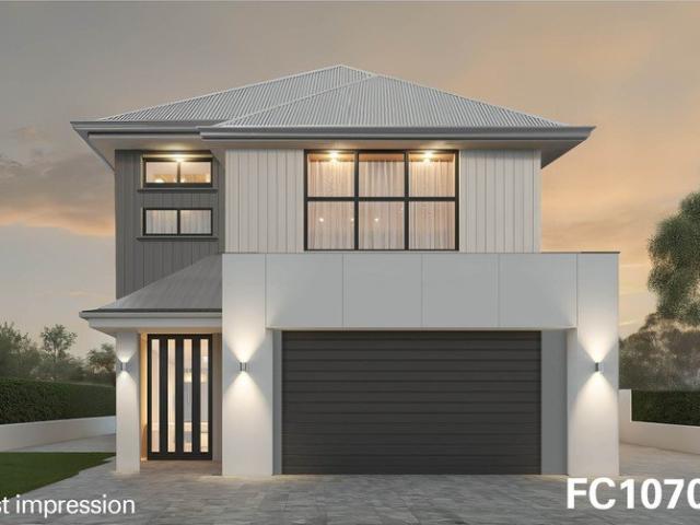 PRICES INCLUDE COMPLIANCE TO ACCESSIBILITY AND ENERGY EFFICIENCY REQUIREMENTS OF THE LATEST NATIONAL CONSTRUCTION CODE