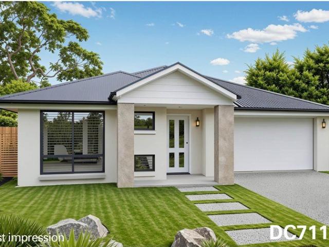 PRICES INCLUDE COMPLIANCE TO ACCESSIBILITY AND ENERGY EFFICIENCY REQUIREMENTS OF THE LATEST NATIONAL CONSTRUCTION CODE