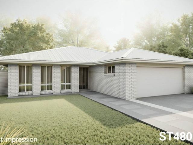 PRICES INCLUDE COMPLIANCE TO ACCESSIBILITY AND ENERGY EFFICIENCY REQUIREMENTS OF THE LATEST NATIONAL CONSTRUCTION CODE