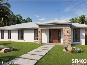 PRICES INCLUDE COMPLIANCE TO ACCESSIBILITY AND ENERGY EFFICIENCY REQUIREMENTS OF THE LATEST NATIONAL CONSTRUCTION CODE