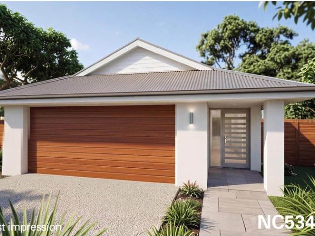 PRICES INCLUDE COMPLIANCE TO ACCESSIBILITY AND ENERGY EFFICIENCY REQUIREMENTS OF THE LATEST NATIONAL CONSTRUCTION CODE