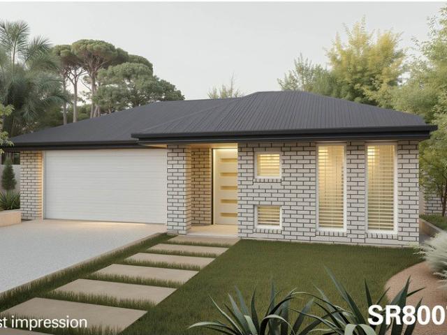 PRICES INCLUDE COMPLIANCE TO ACCESSIBILITY AND ENERGY EFFICIENCY REQUIREMENTS OF THE LATEST NATIONAL CONSTRUCTION CODE