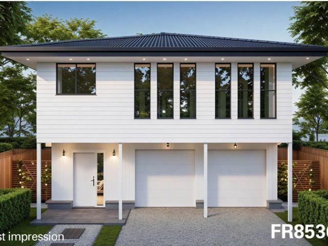 PRICES INCLUDE COMPLIANCE TO ACCESSIBILITY AND ENERGY EFFICIENCY REQUIREMENTS OF THE LATEST NATIONAL CONSTRUCTION CODE