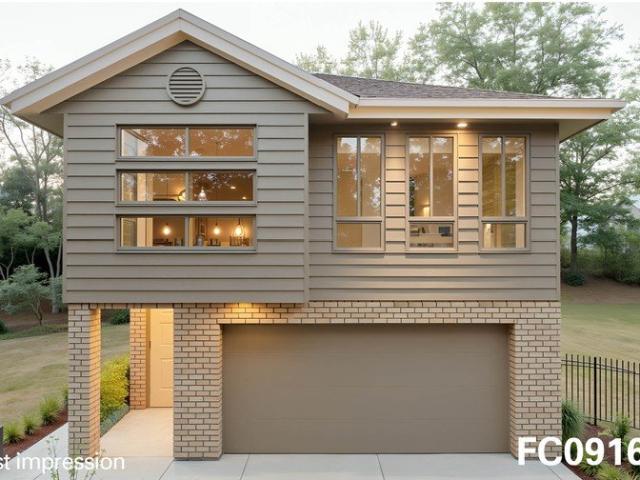 PRICES INCLUDE COMPLIANCE TO ACCESSIBILITY AND ENERGY EFFICIENCY REQUIREMENTS OF THE LATEST NATIONAL CONSTRUCTION CODE