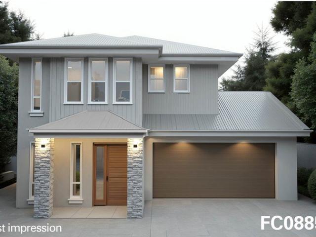 PRICES INCLUDE COMPLIANCE TO ACCESSIBILITY AND ENERGY EFFICIENCY REQUIREMENTS OF THE LATEST NATIONAL CONSTRUCTION CODE