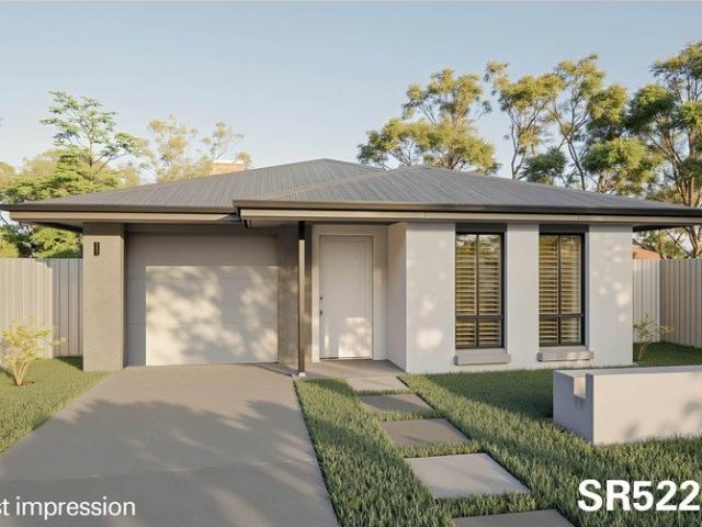 PRICES INCLUDE COMPLIANCE TO ACCESSIBILITY AND ENERGY EFFICIENCY REQUIREMENTS OF THE LATEST NATIONAL CONSTRUCTION CODE
