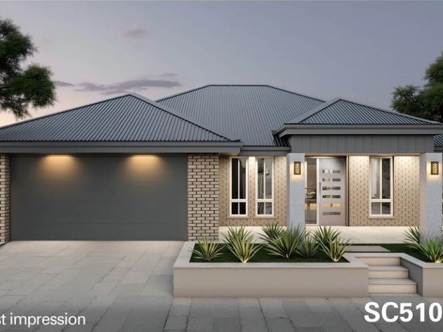PRICES INCLUDE COMPLIANCE TO ACCESSIBILITY AND ENERGY EFFICIENCY REQUIREMENTS OF THE LATEST NATIONAL CONSTRUCTION CODE