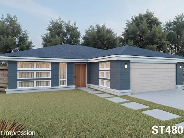 PRICES INCLUDE COMPLIANCE TO ACCESSIBILITY AND ENERGY EFFICIENCY REQUIREMENTS OF THE LATEST NATIONAL CONSTRUCTION CODE