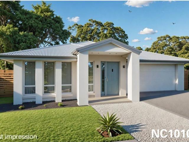 PRICES INCLUDE COMPLIANCE TO ACCESSIBILITY AND ENERGY EFFICIENCY REQUIREMENTS OF THE LATEST NATIONAL CONSTRUCTION CODE