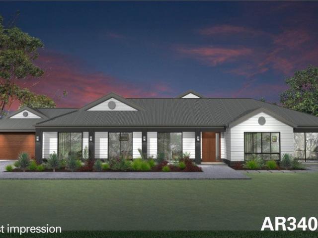 PRICES INCLUDE COMPLIANCE TO ACCESSIBILITY AND ENERGY EFFICIENCY REQUIREMENTS OF THE LATEST NATIONAL CONSTRUCTION CODE