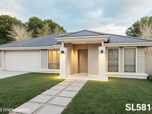 PRICES INCLUDE COMPLIANCE TO ACCESSIBILITY AND ENERGY EFFICIENCY REQUIREMENTS OF THE LATEST NATIONAL CONSTRUCTION CODE