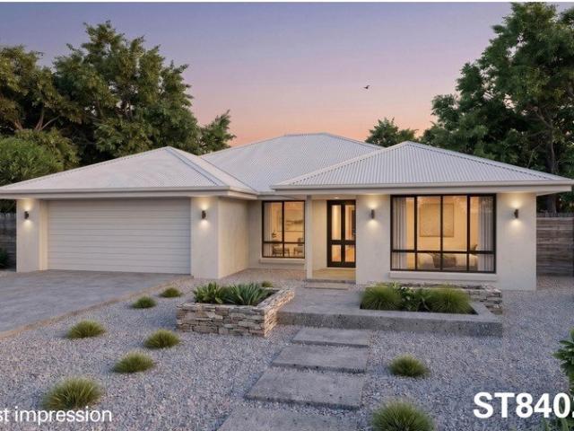 PRICES INCLUDE COMPLIANCE TO ACCESSIBILITY AND ENERGY EFFICIENCY REQUIREMENTS OF THE LATEST NATIONAL CONSTRUCTION CODE