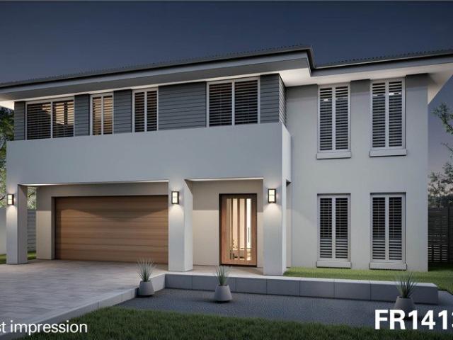 PRICES INCLUDE COMPLIANCE TO ACCESSIBILITY AND ENERGY EFFICIENCY REQUIREMENTS OF THE LATEST NATIONAL CONSTRUCTION CODE