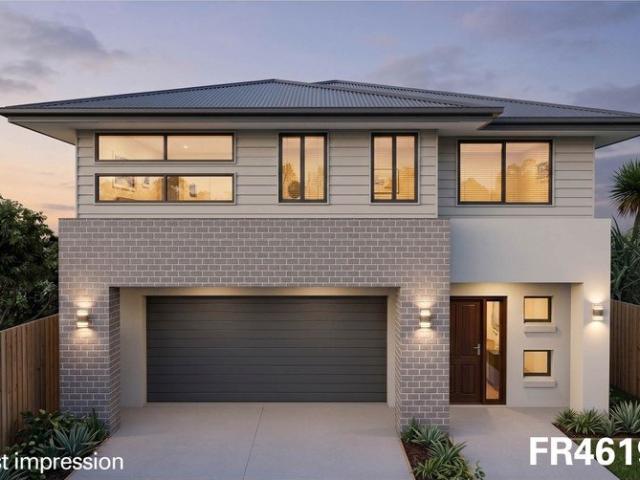 PRICES INCLUDE COMPLIANCE TO ACCESSIBILITY AND ENERGY EFFICIENCY REQUIREMENTS OF THE LATEST NATIONAL CONSTRUCTION CODE