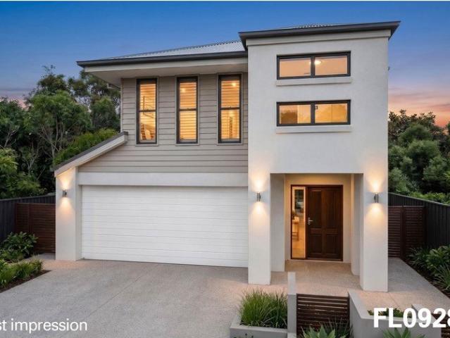 PRICES INCLUDE COMPLIANCE TO ACCESSIBILITY AND ENERGY EFFICIENCY REQUIREMENTS OF THE LATEST NATIONAL CONSTRUCTION CODE