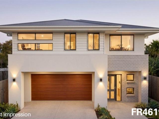 PRICES INCLUDE COMPLIANCE TO ACCESSIBILITY AND ENERGY EFFICIENCY REQUIREMENTS OF THE LATEST NATIONAL CONSTRUCTION CODE