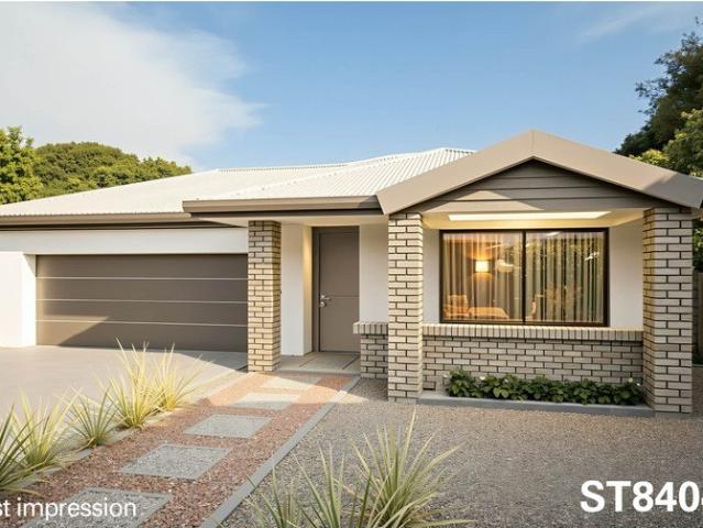 PRICES INCLUDE COMPLIANCE TO ACCESSIBILITY AND ENERGY EFFICIENCY REQUIREMENTS OF THE LATEST NATIONAL CONSTRUCTION CODE