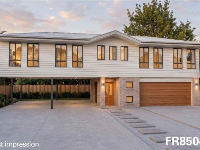 PRICES INCLUDE COMPLIANCE TO ACCESSIBILITY AND ENERGY EFFICIENCY REQUIREMENTS OF THE LATEST NATIONAL CONSTRUCTION CODE